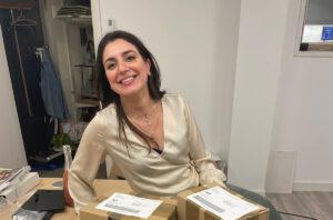 moedermelksieraad moedermelksieraden