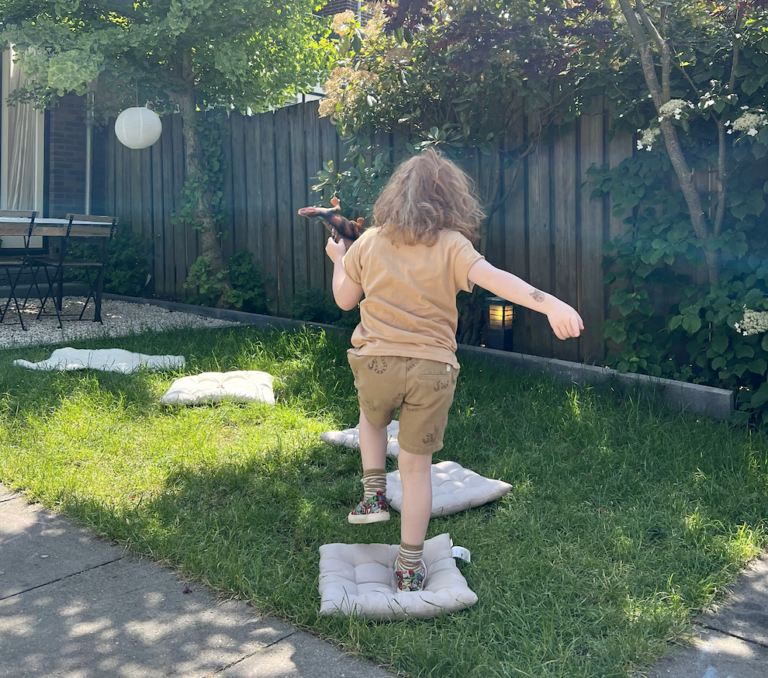 de laatste schoolweken zomervakantie zomer