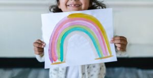 genderbewust opvoeden genderneutraal