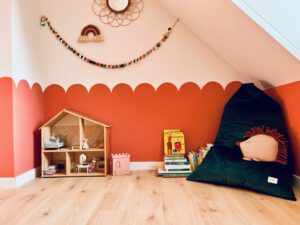 kinderkamer van suzy3