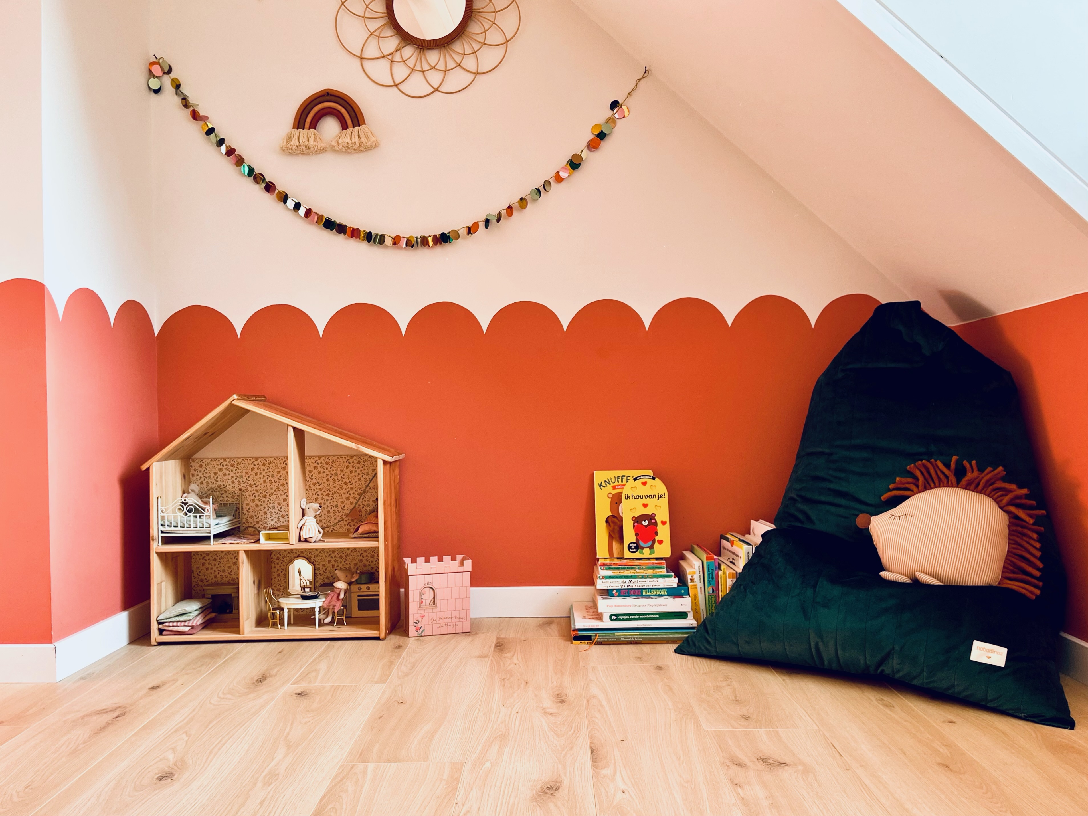 kinderkamer van suzy3