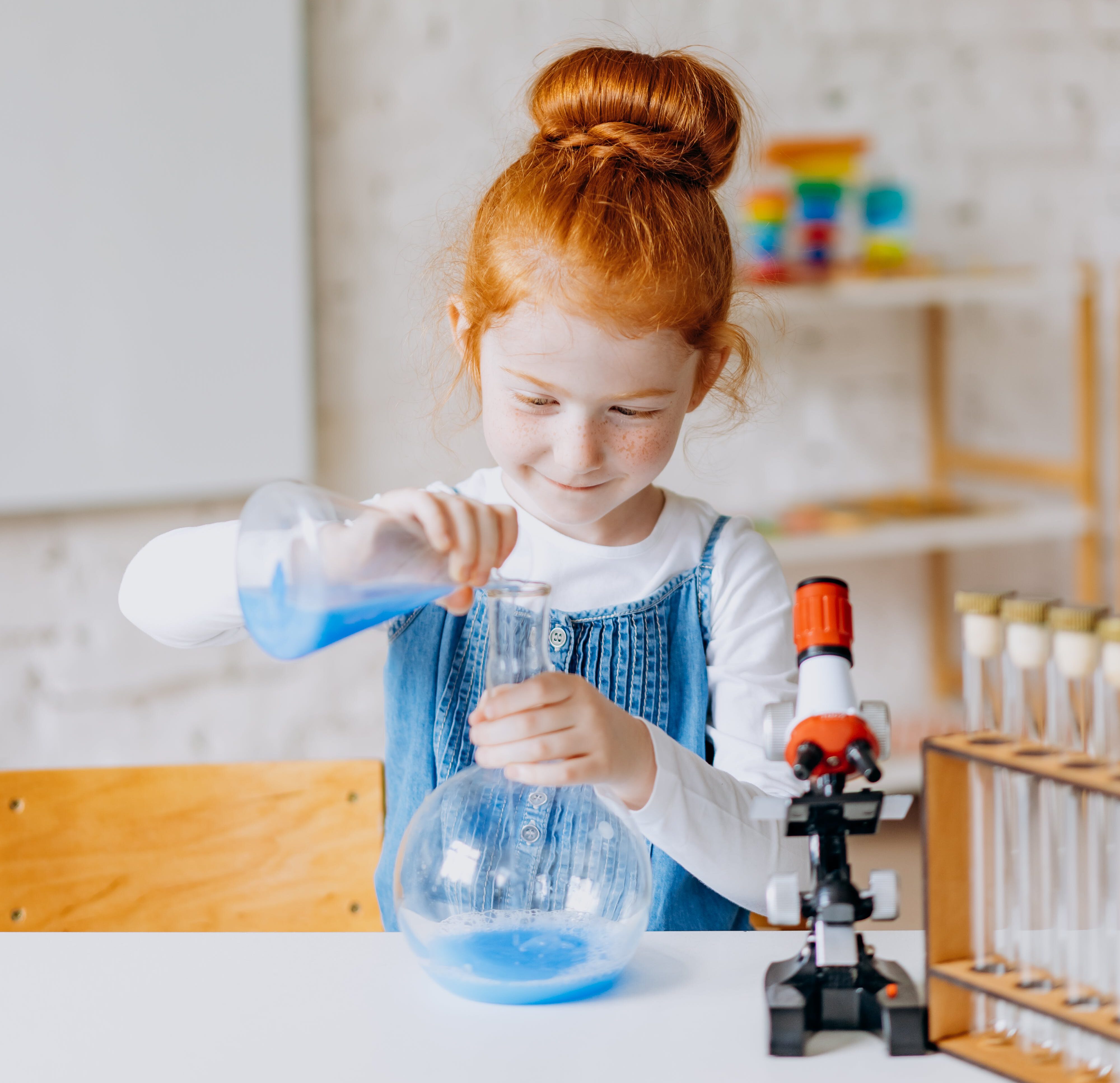 stem-speelgoed-e1699969238659