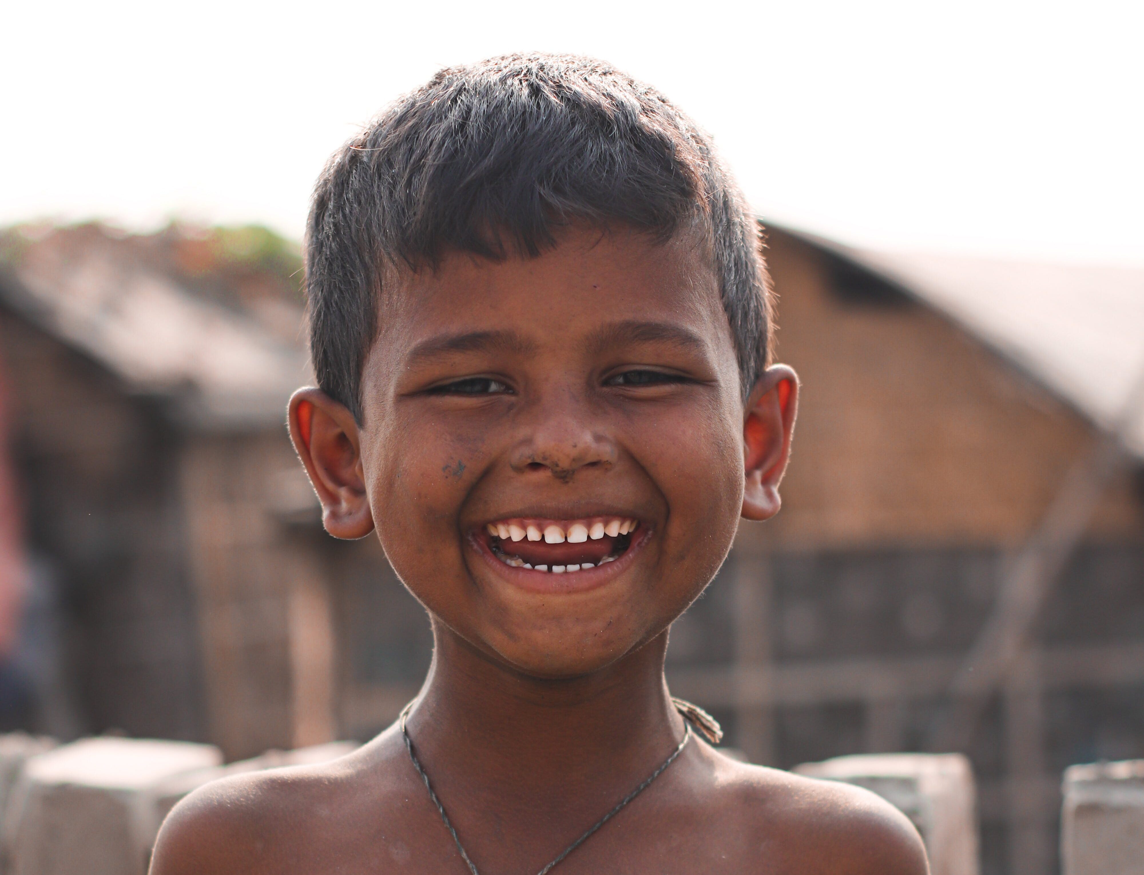 melktanden verschillende gebruiken per cultuur