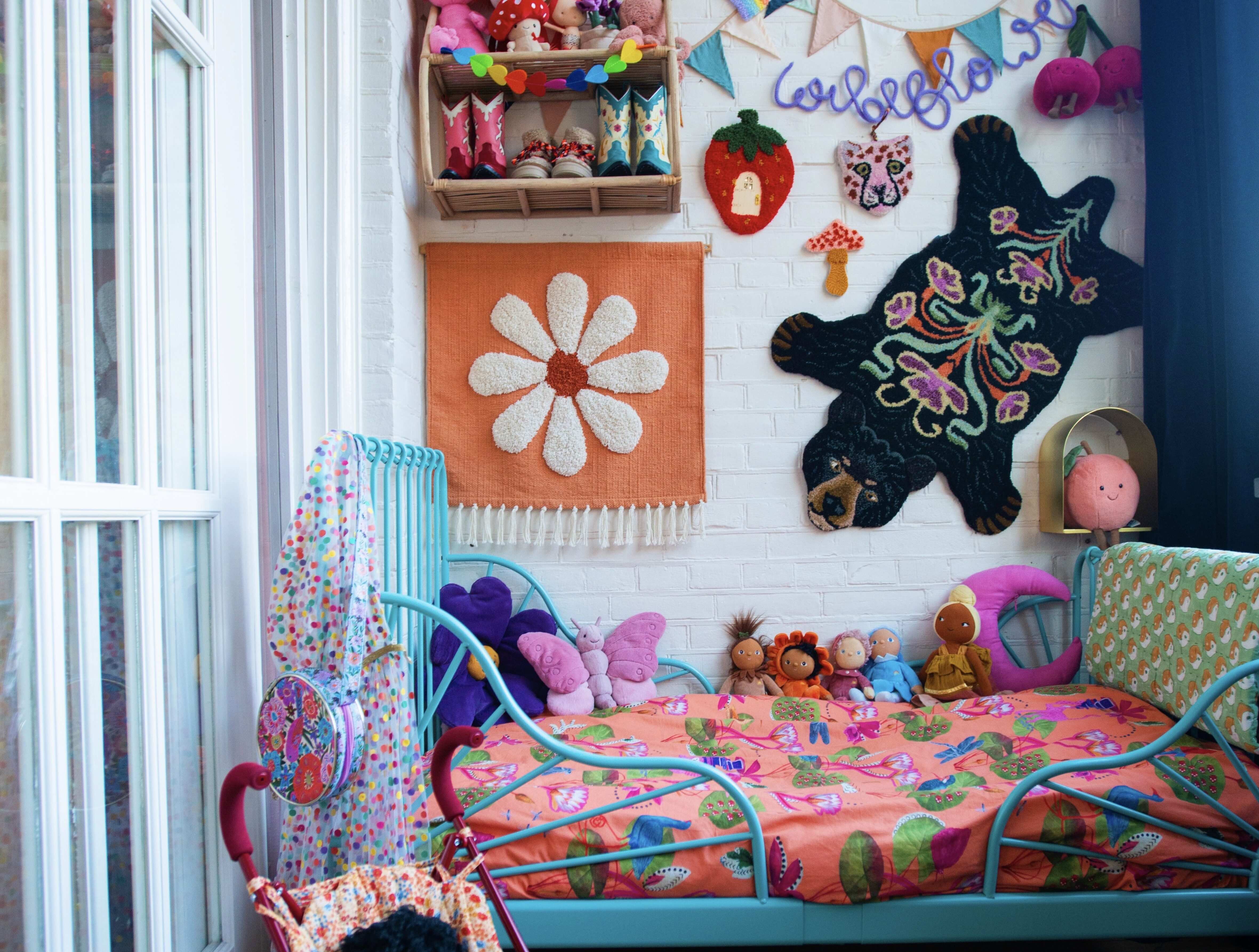 kinderkamer-van-alexis