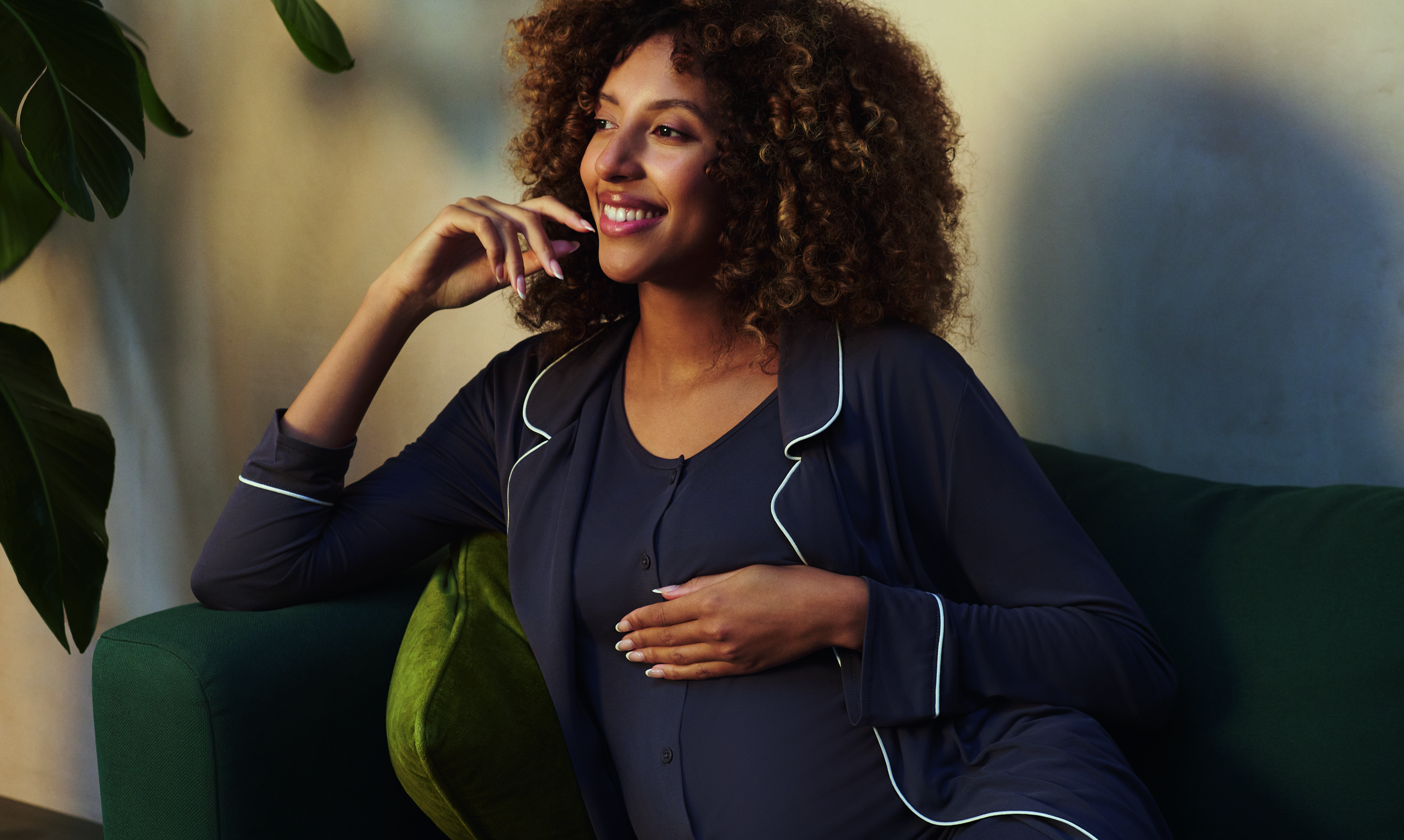 Zwangerschapskleding Primark