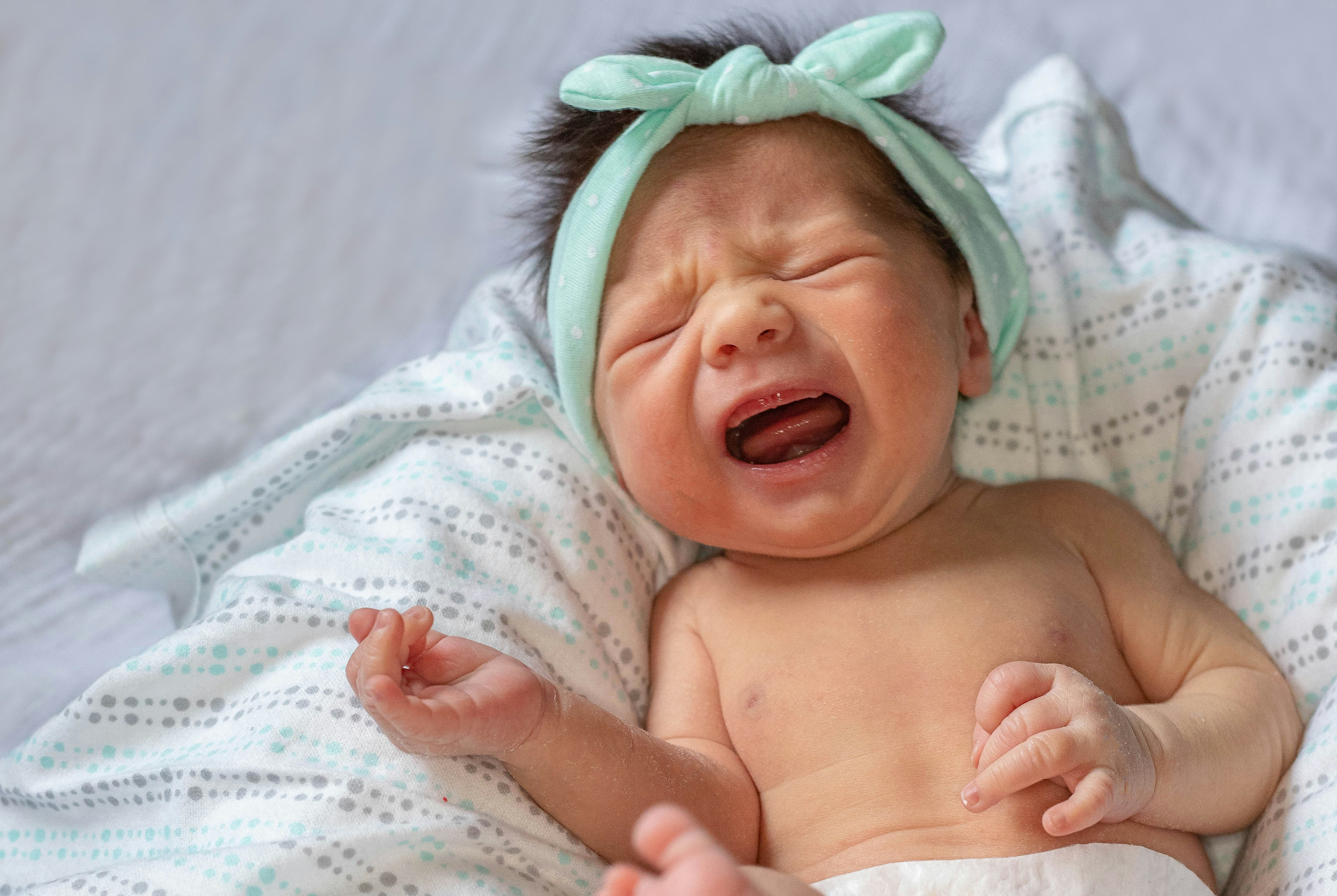 oversterkken van de rug