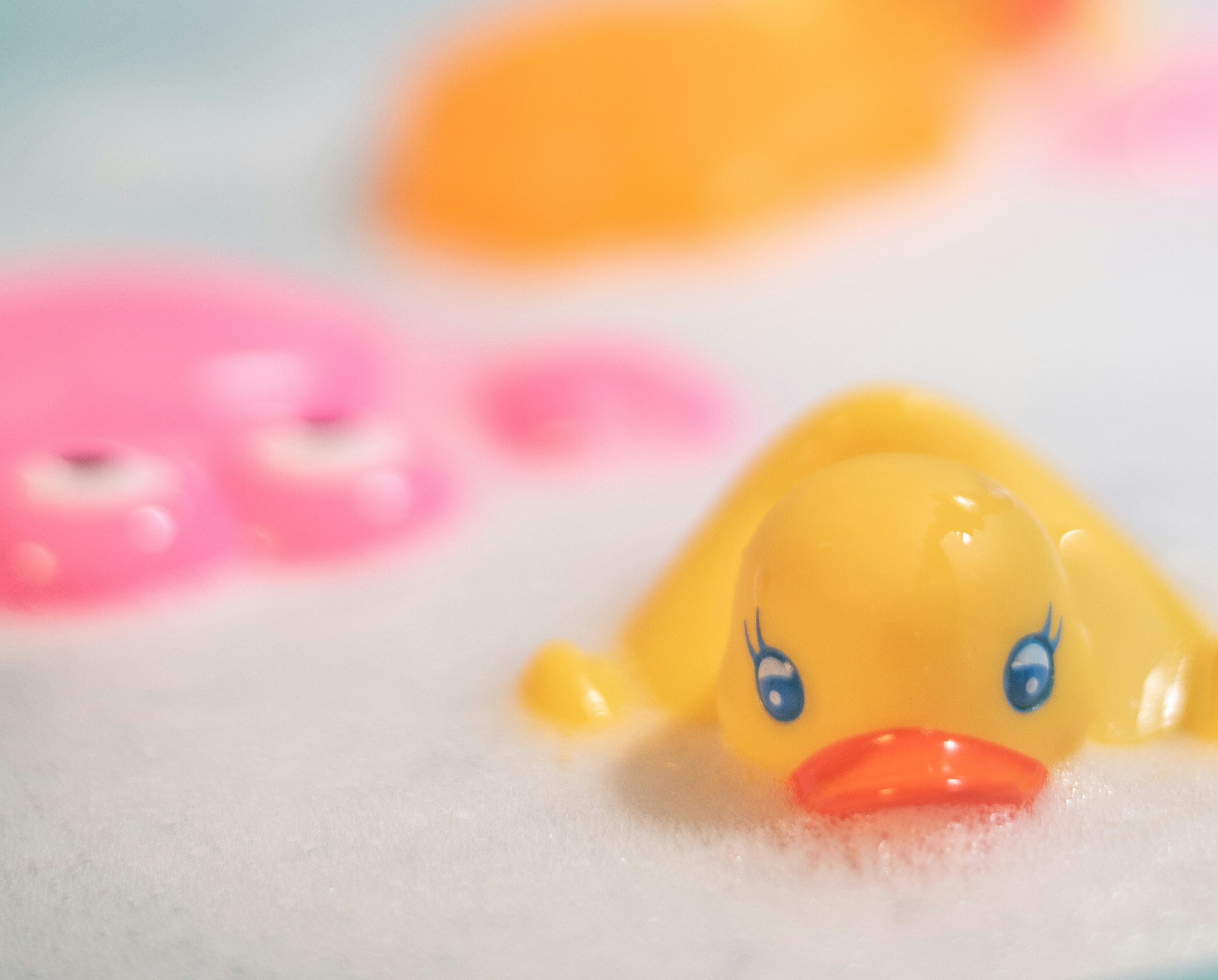 watertafels voor kinderen