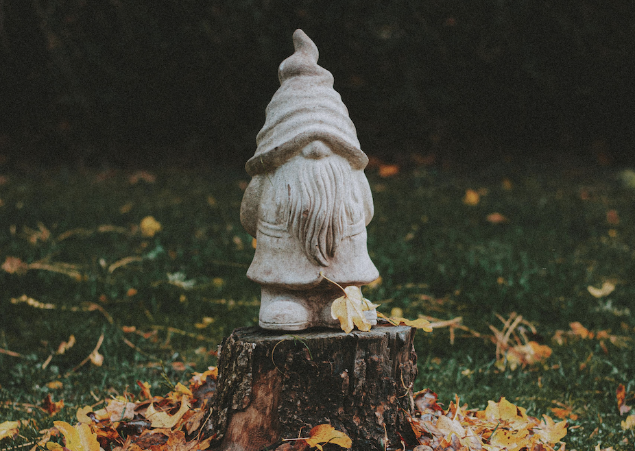 activiteiten met een dreumes