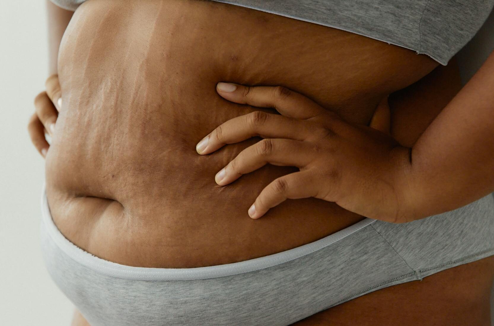 overgewicht en de kans op een zwangerschap