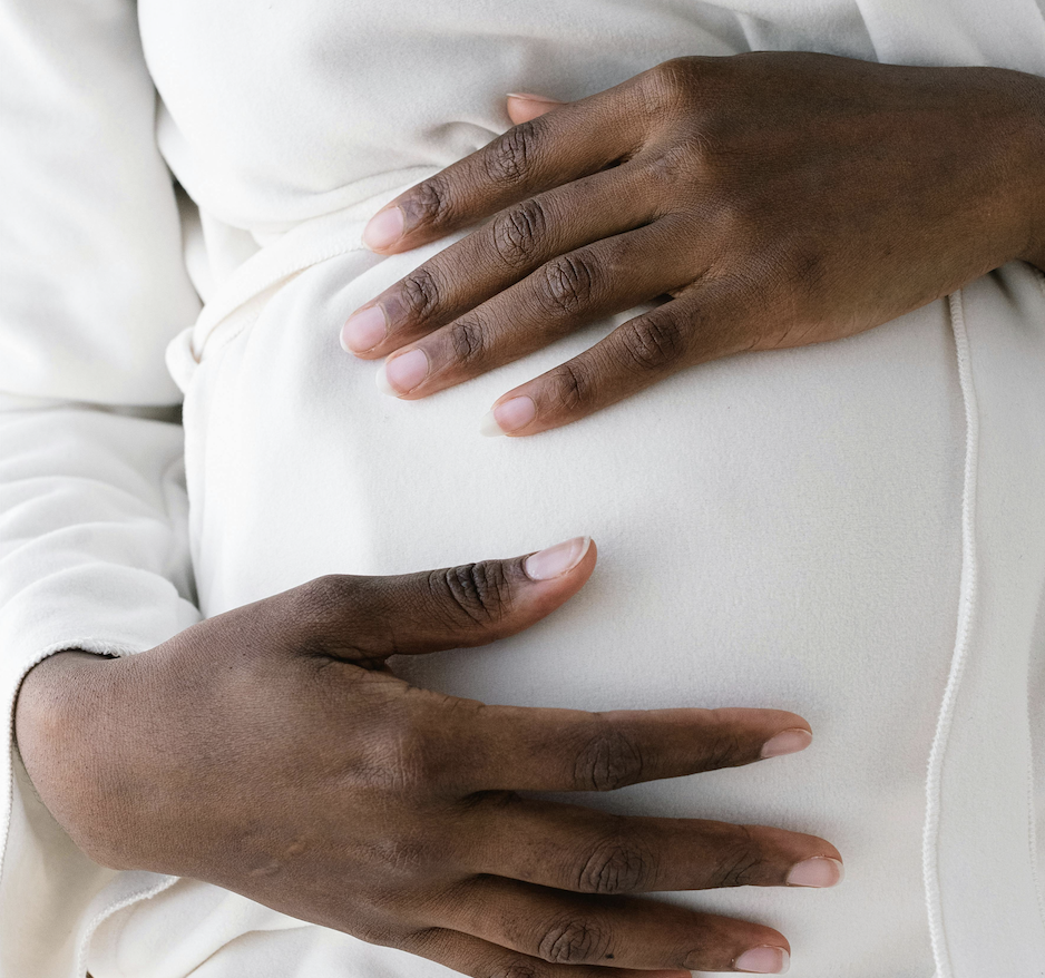 checklist eerste trimester