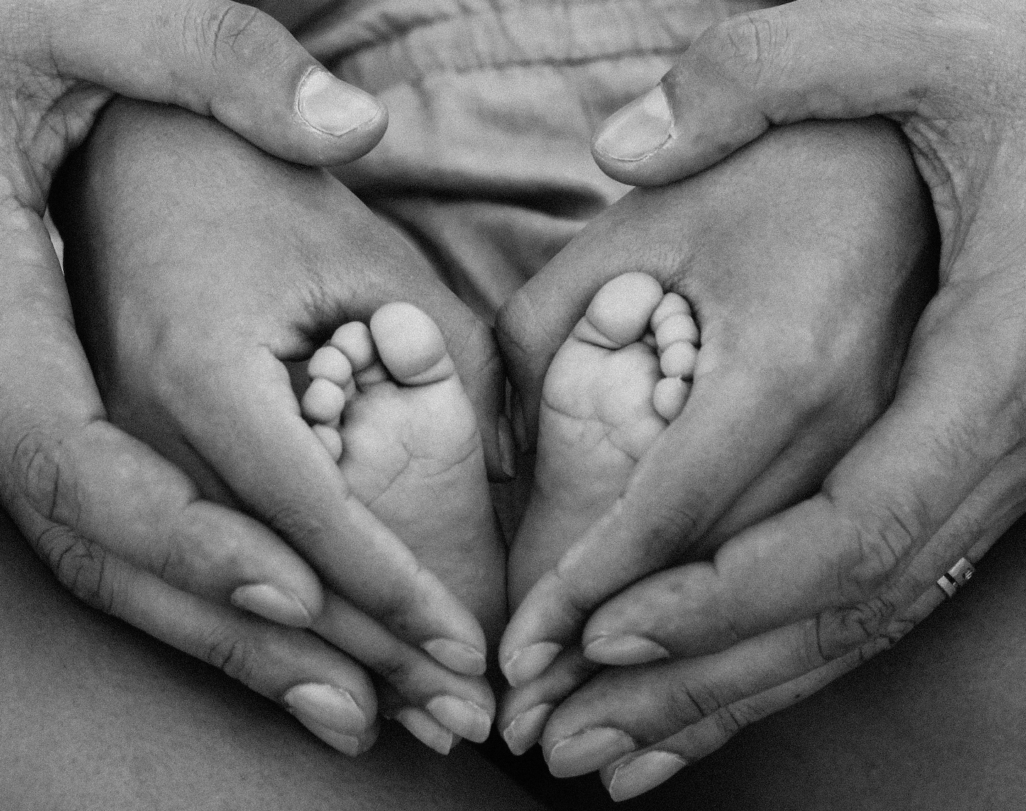 geboorteverlof voor partners