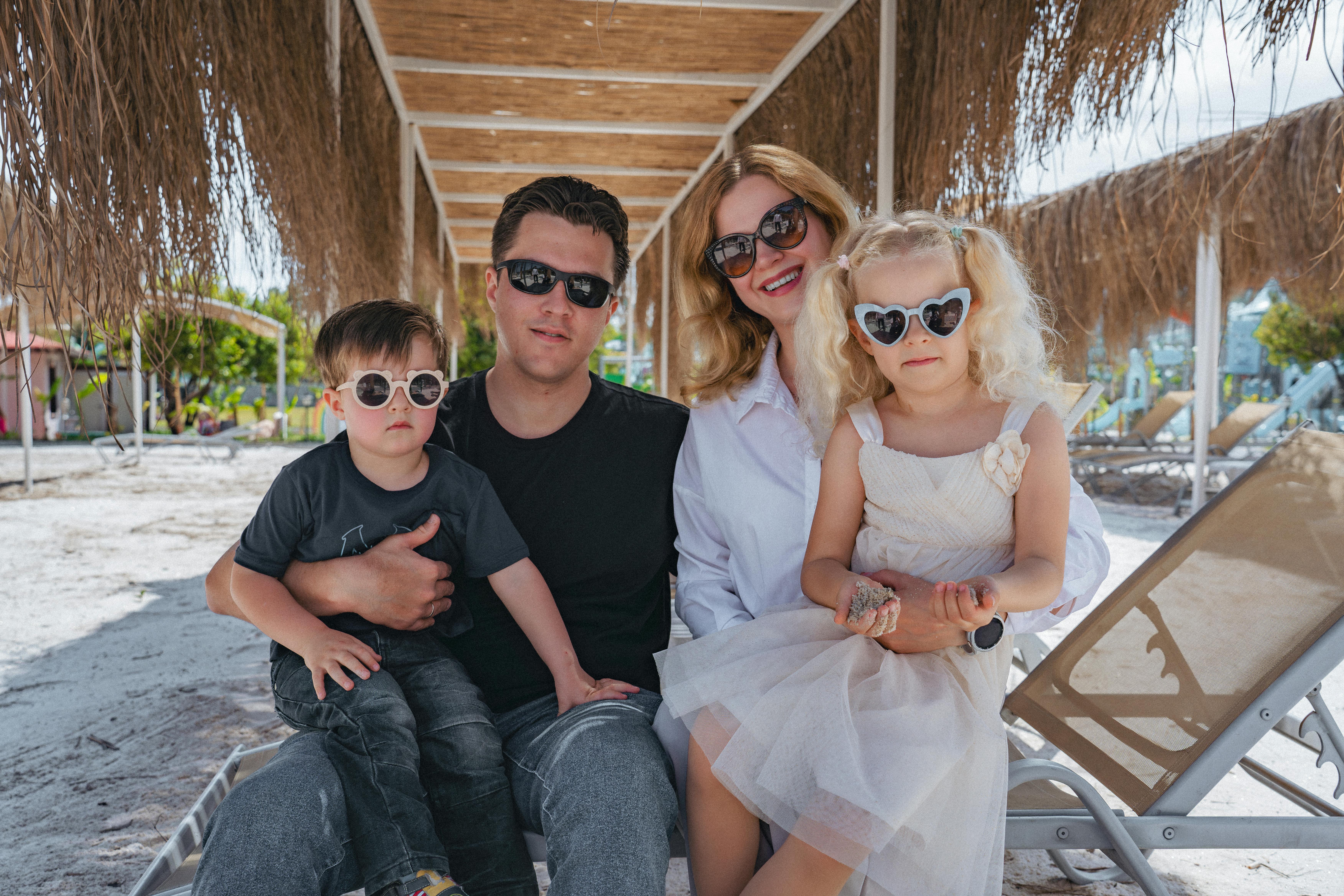 gentle parenting werkt niet altijd