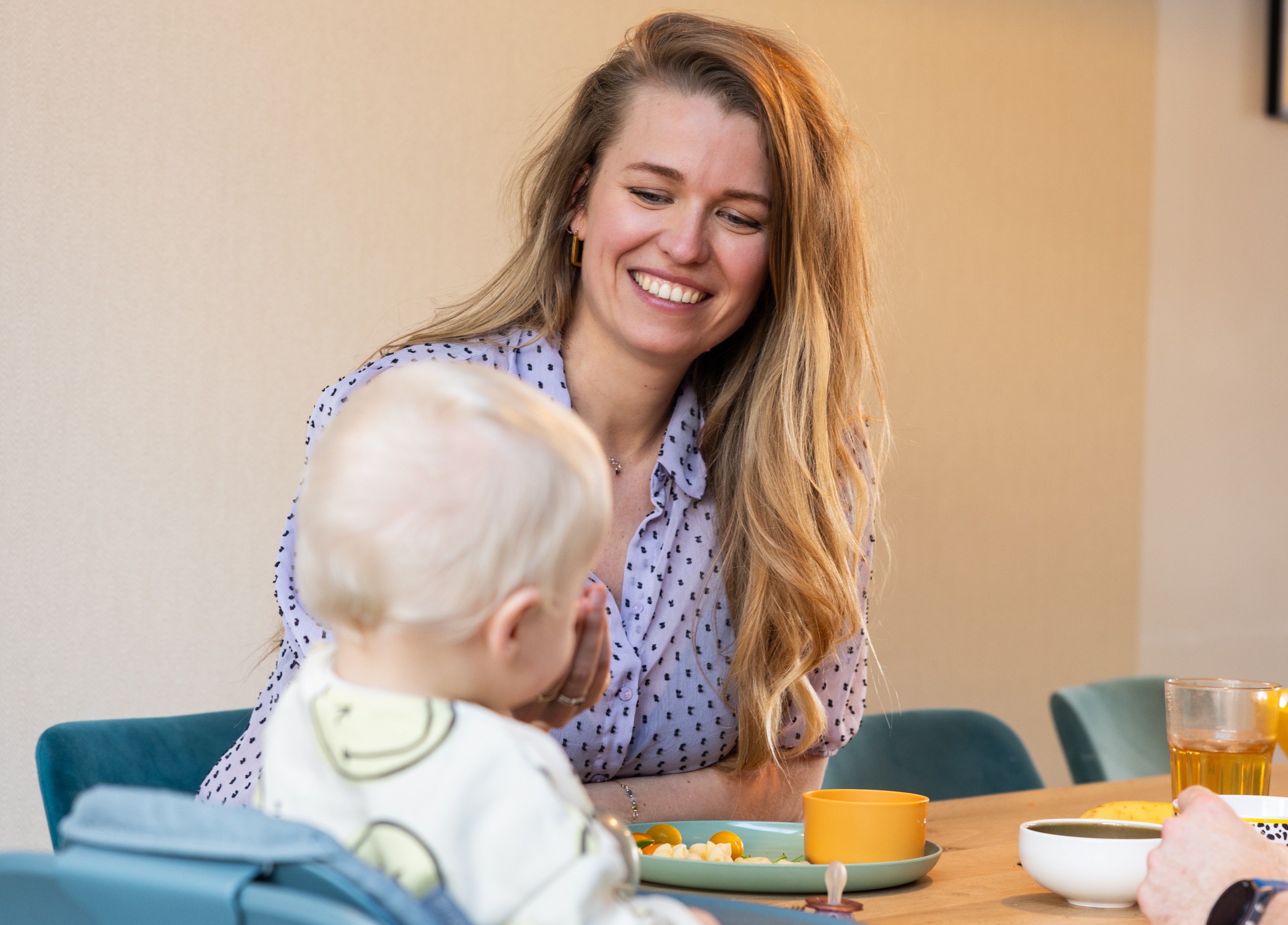 leonie-ter-veld-babyhapjes