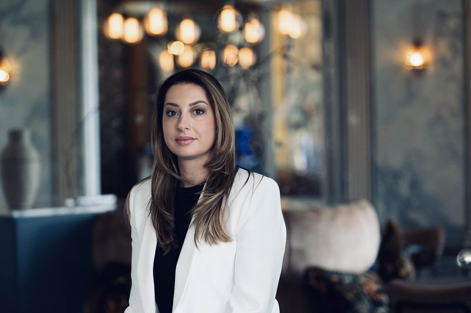 huidverzorgingsproducten